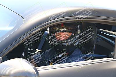 media/Jul-27-2024-Speed Ventures (Sat) [[14cea0cda4]]/Around the Pits/